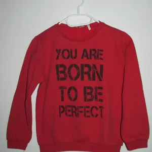 Koton dukserica za dečake 9-10 134-140