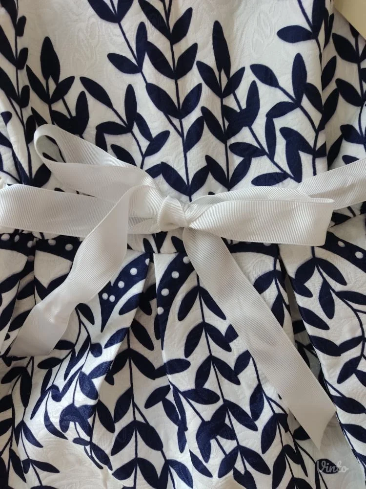 Haljina za devojčice