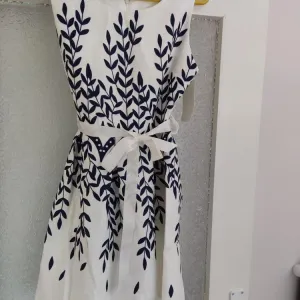 Haljina za devojčice