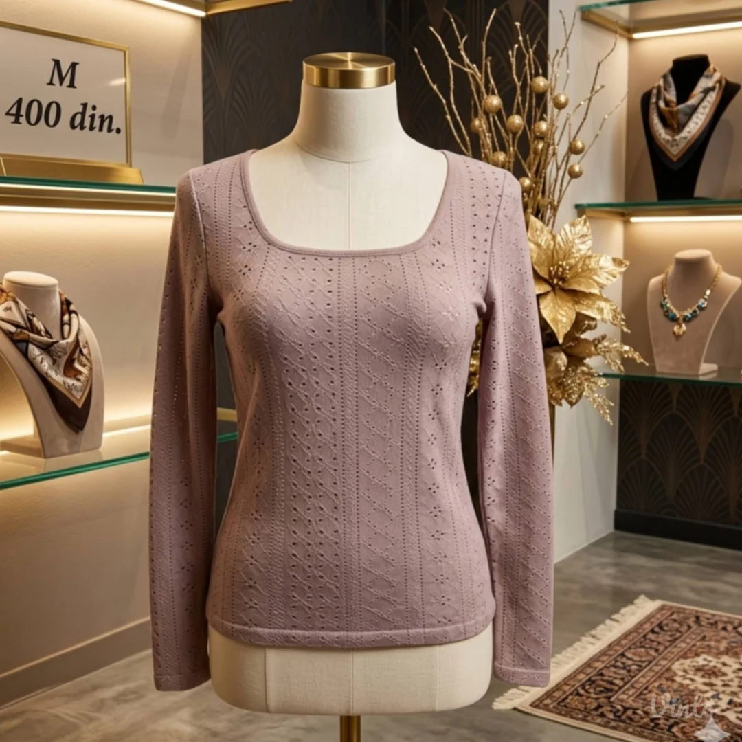 Bluza vel. M