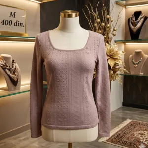 Bluza vel. M