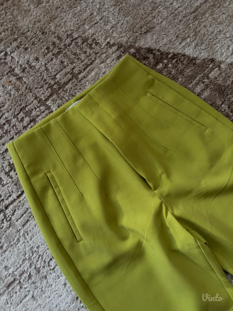 Stradivarius pantalone