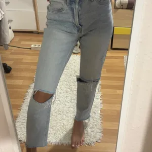 Stradivarius farmerke