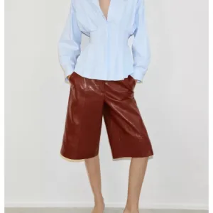 Zara kosulja, S