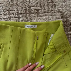 Stradivarius pantalone