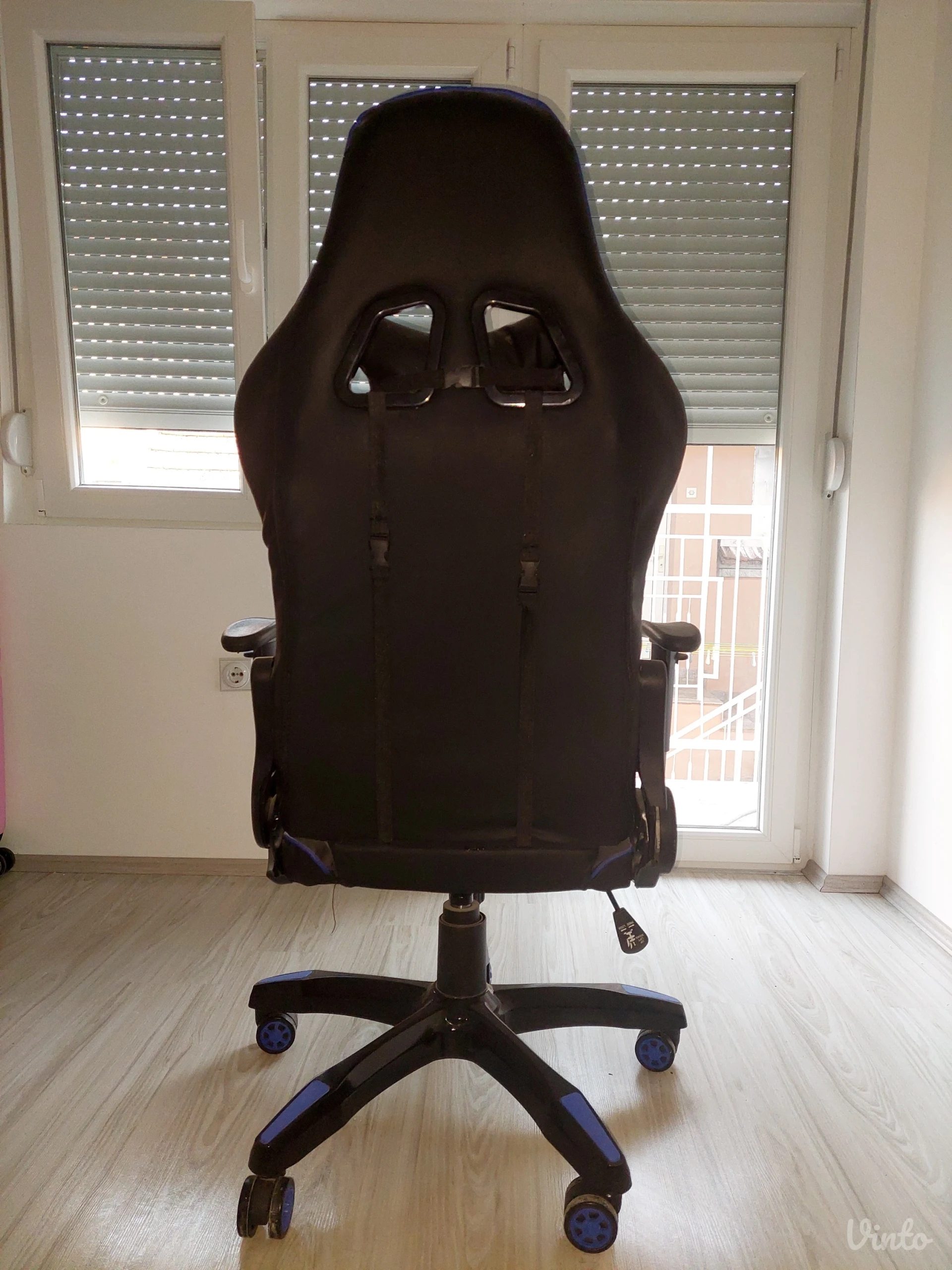Gamer Stolica - 7000din