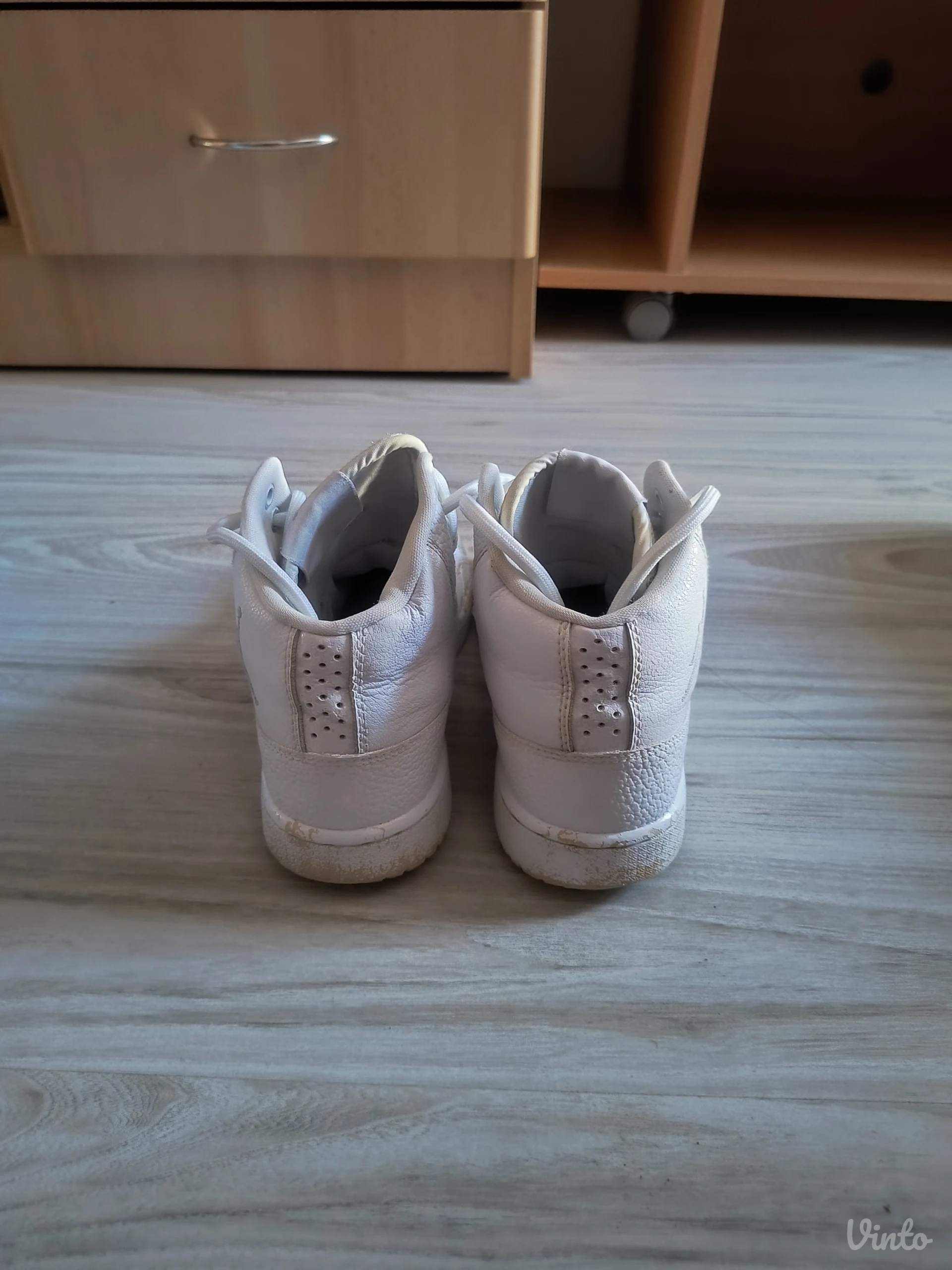 Original Jordan patike, 37 - 500din