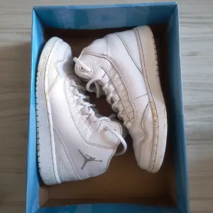 Original Jordan patike, 37 - 500din