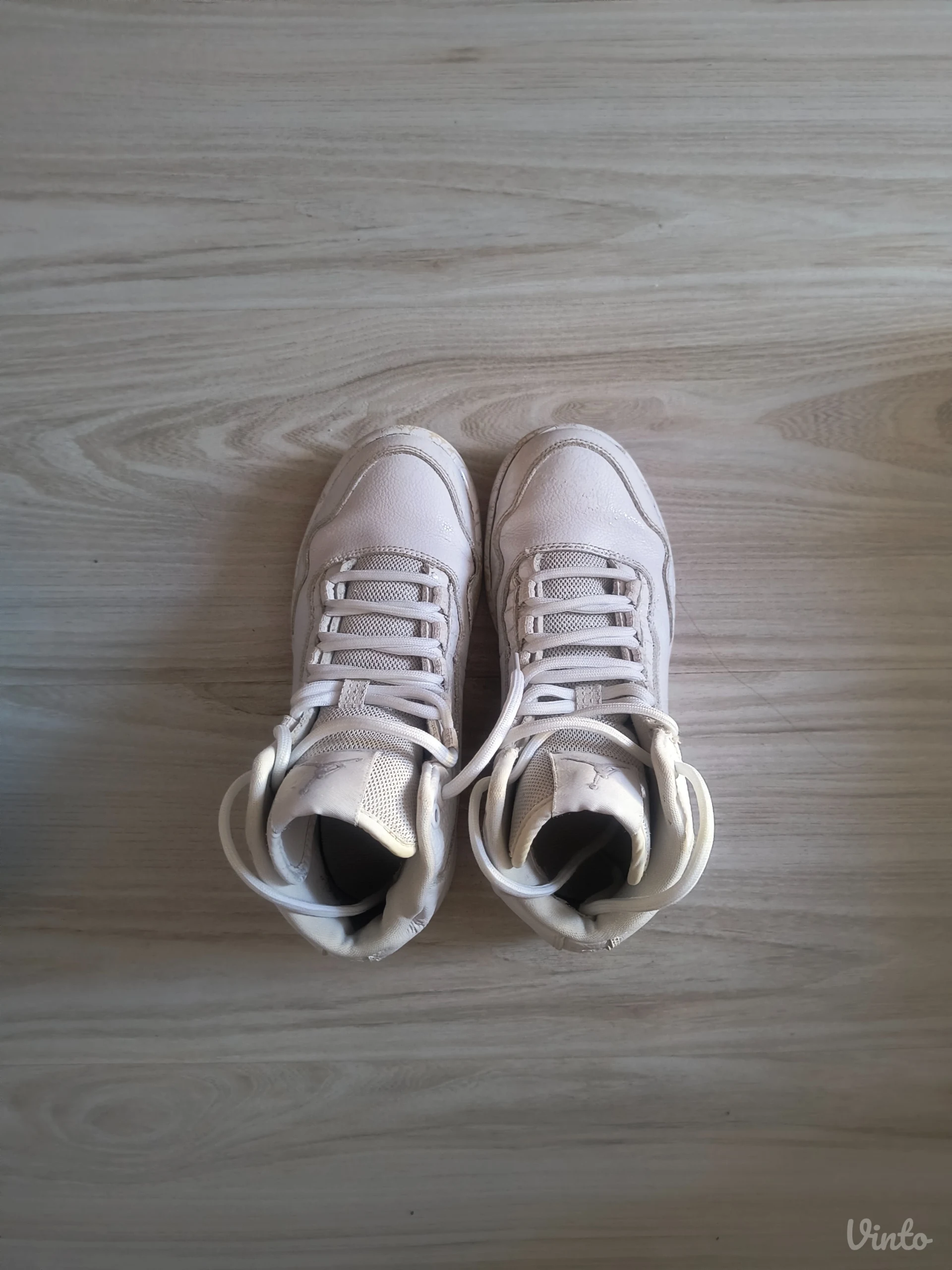 Original Jordan patike, 37 - 500din