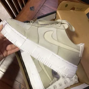 Nike air force patike