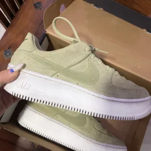 Nike air force patike