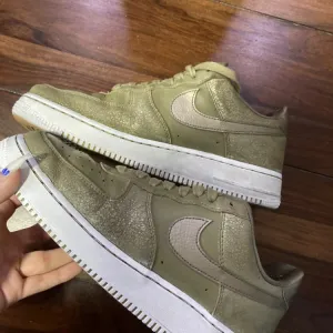 Nike air force patike