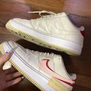 Nike air force patike