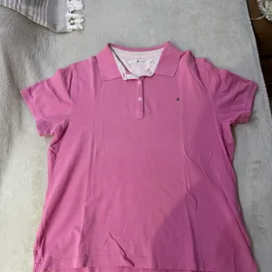 Tommy Hilfiger 3 majice na kragnu