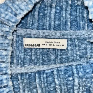 Pull&Bear džemper