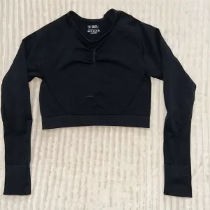 Hipolita top za trening