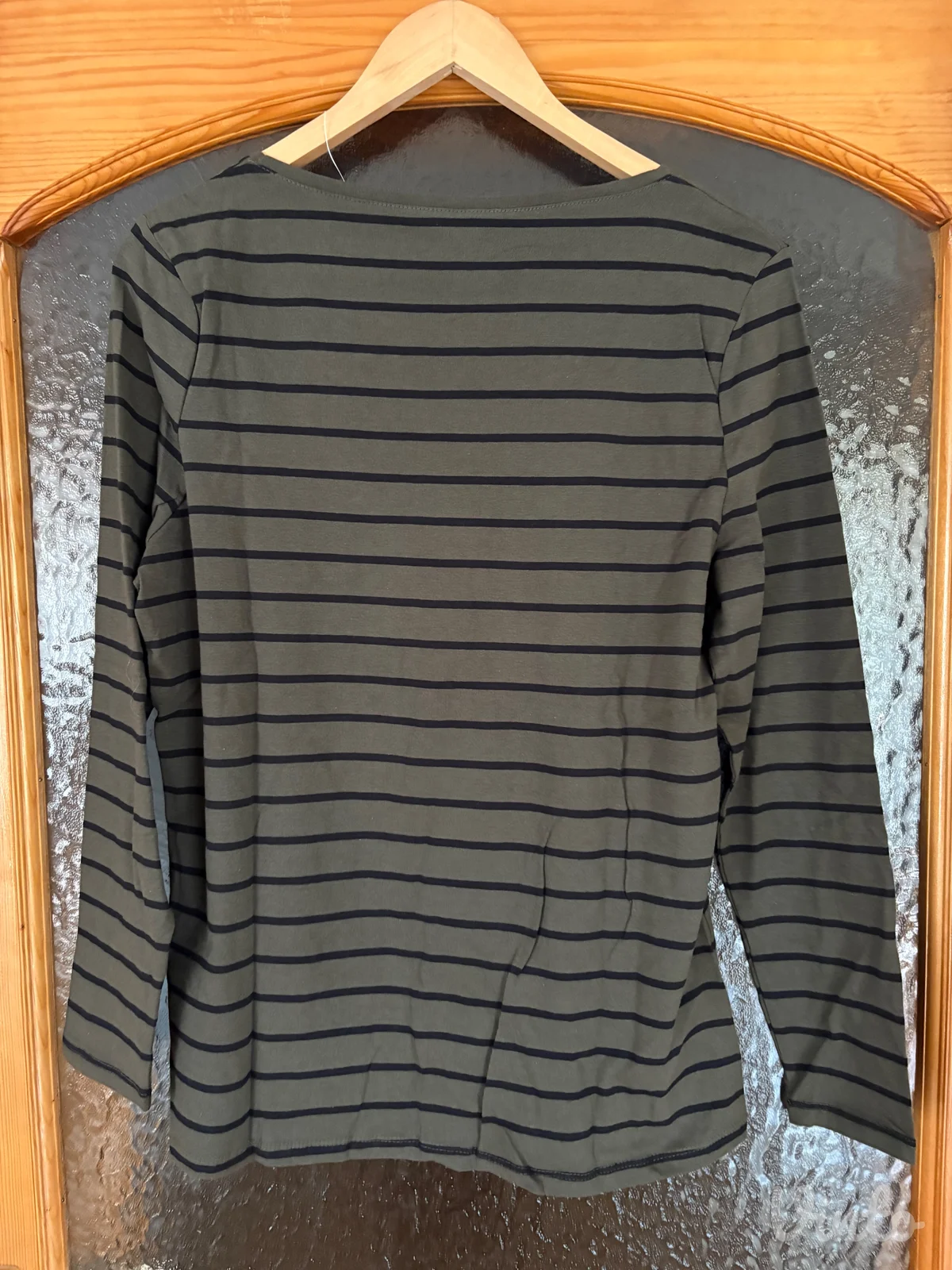 Bluza