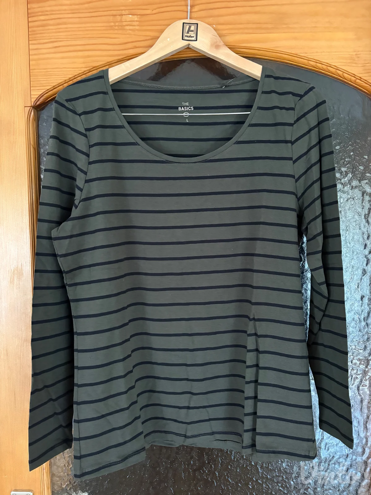 Bluza