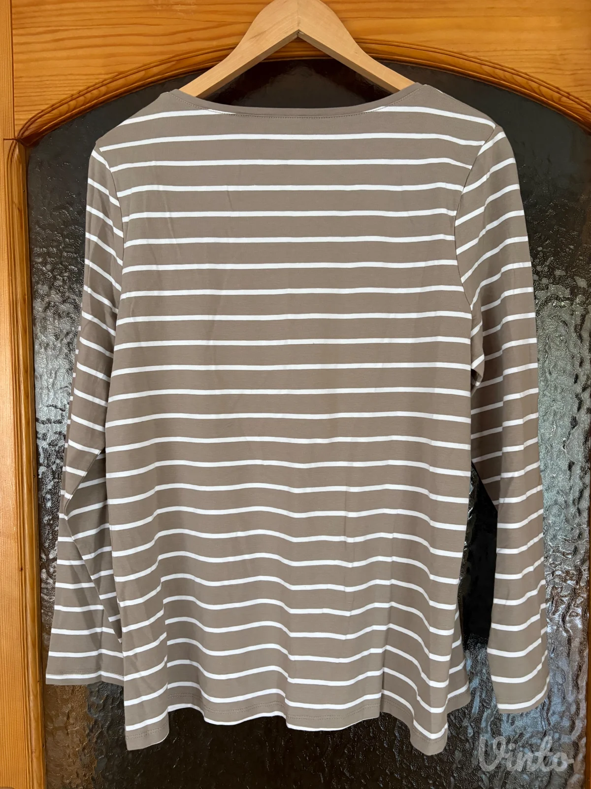 Bluza
