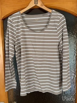 Bluza