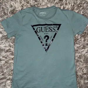 Guess