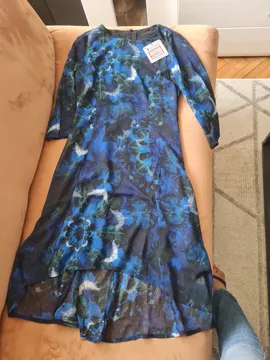 Desigual haljina