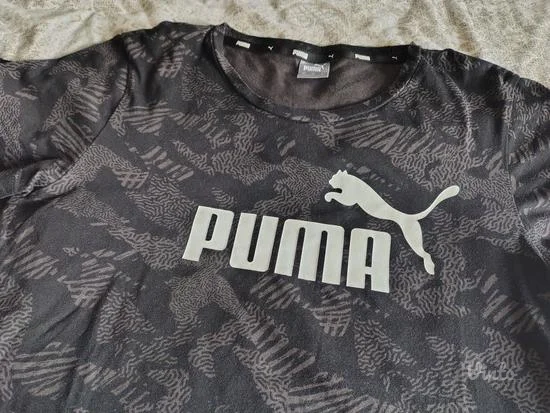 Puma majice