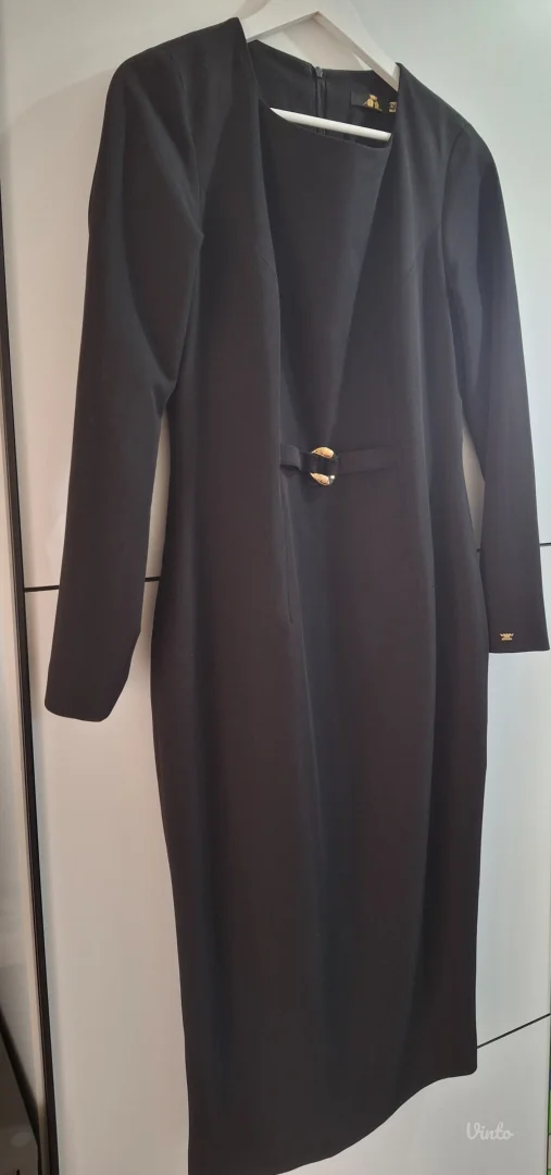 Haljina Afrodite mode veličina 42