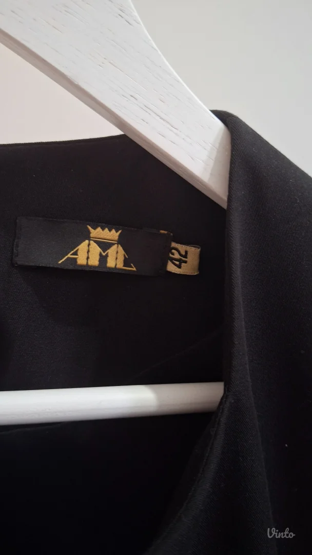 Haljina Afrodite mode veličina 42