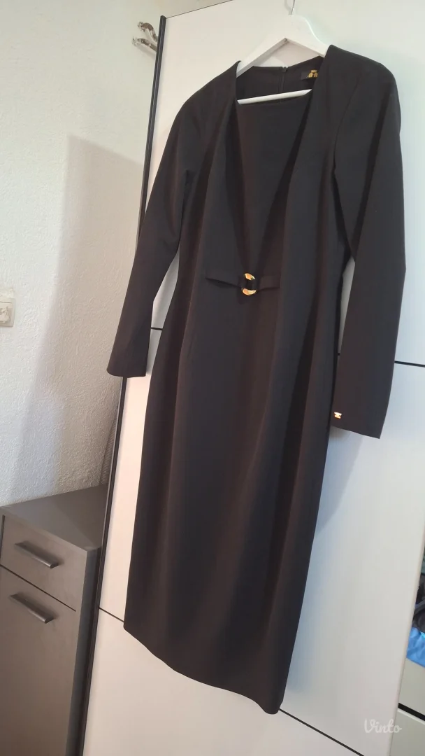 Haljina Afrodite mode veličina 42