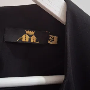 Haljina Afrodite mode veličina 42