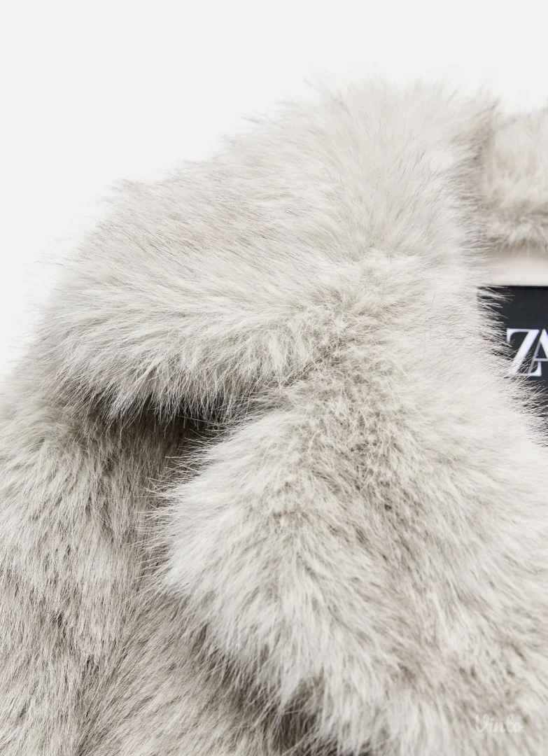 Zara bunda, kao nova!