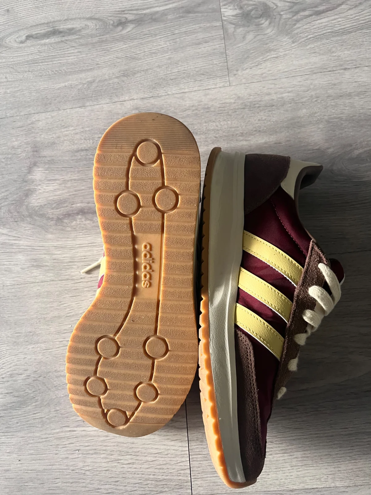 Patike adidas run 70s 2.0
