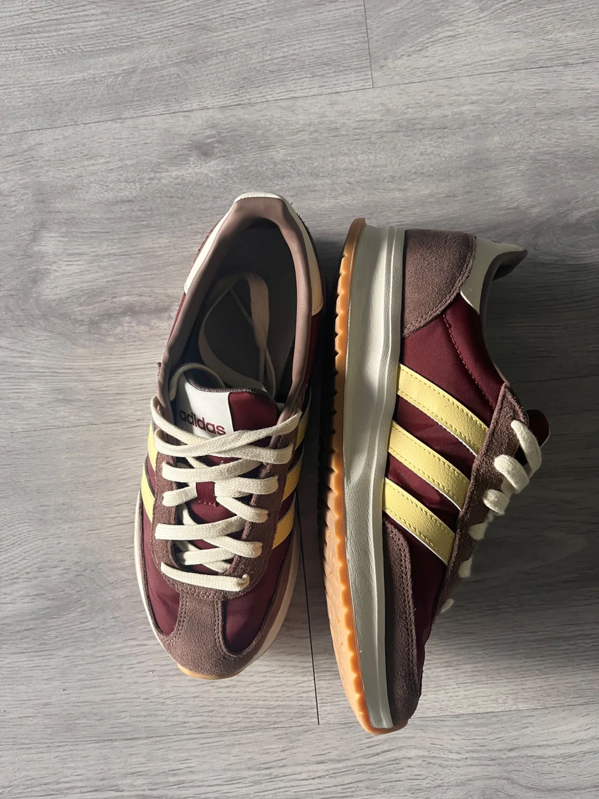 Patike adidas run 70s 2.0