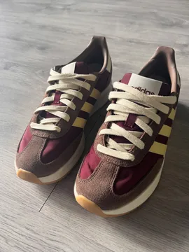 Patike adidas run 70s 2.0