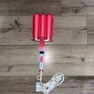 Uvijac za kosu silvercrest