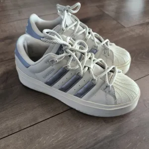 Adidas superstar bonega