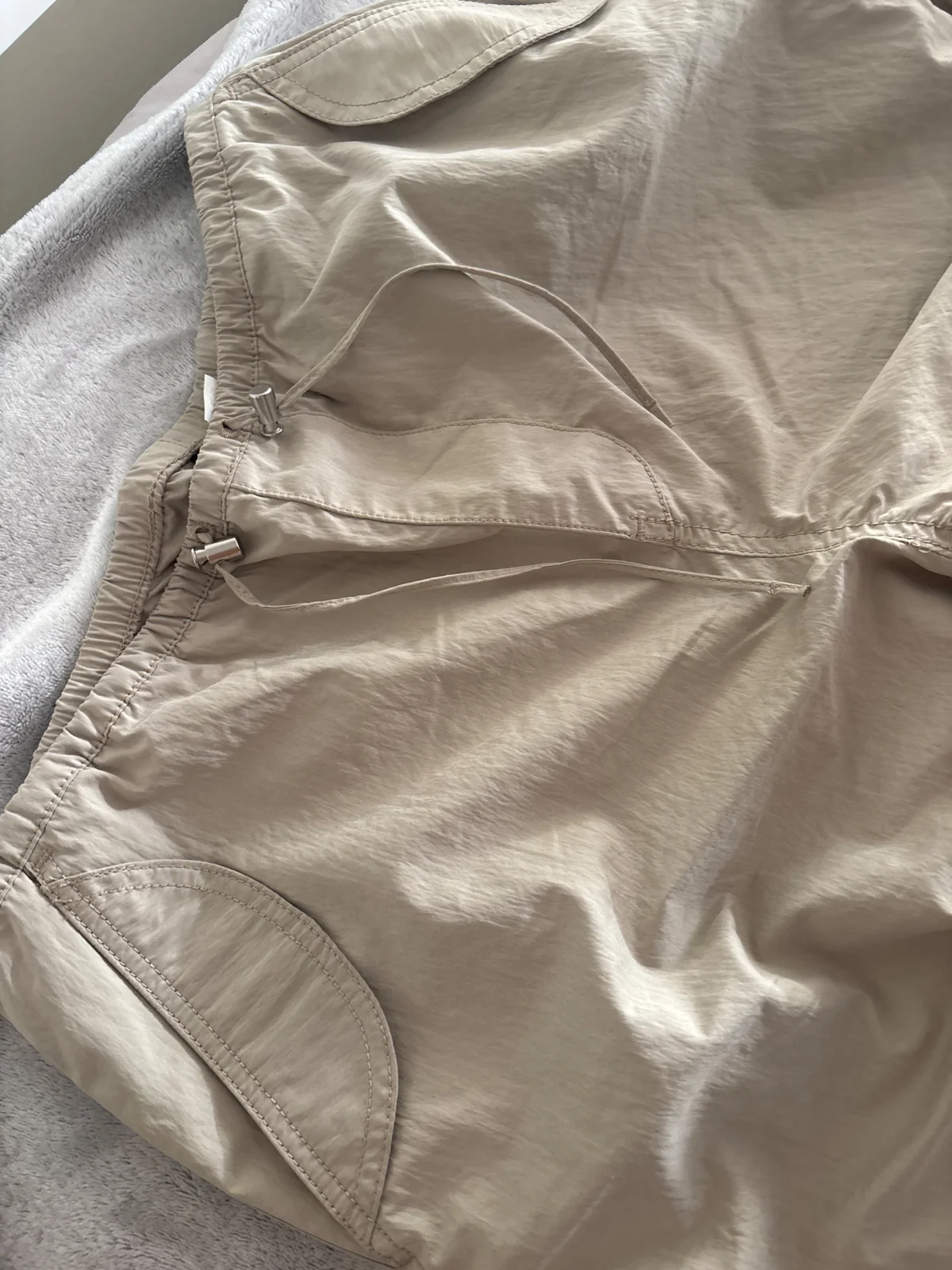 Hm pantalone