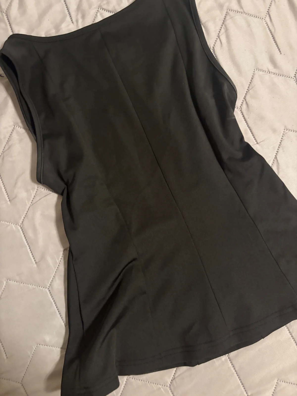 Shein majica
