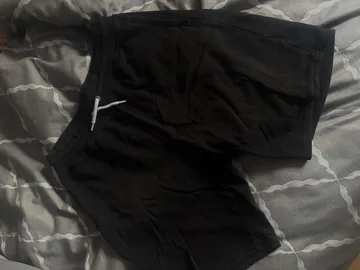 H&M muski sorts