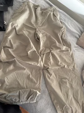 Hm pantalone