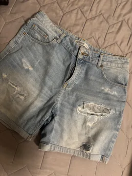 Zara sorts