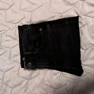 Stradivarius farmerice