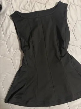 Shein majica