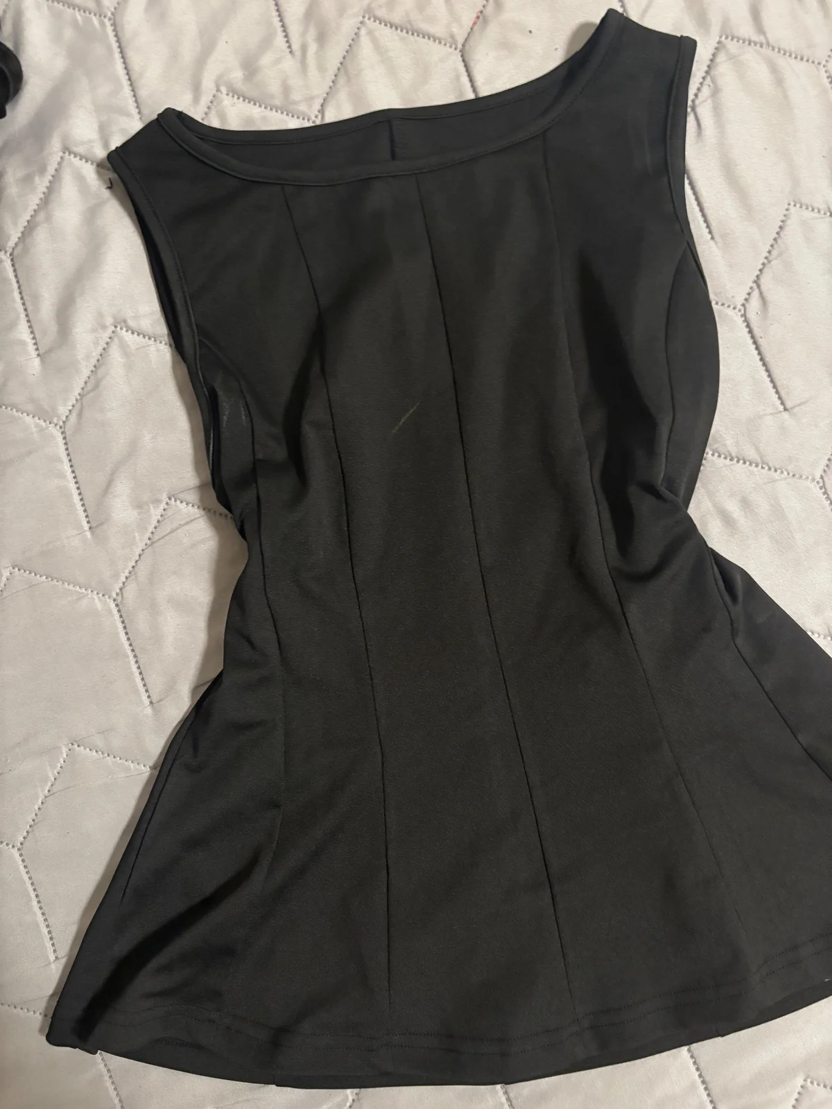 Shein majica