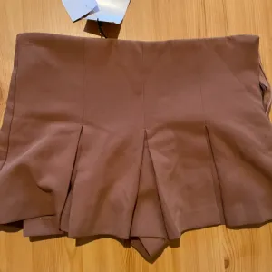 Skort S/M