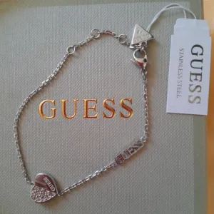 Nova Guess narukvica