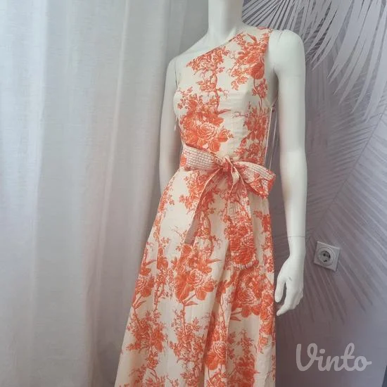 Najlepsa Zara haljina XS vel