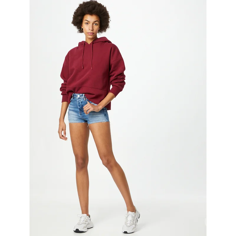 Nov Superdry sorts 26 velicina