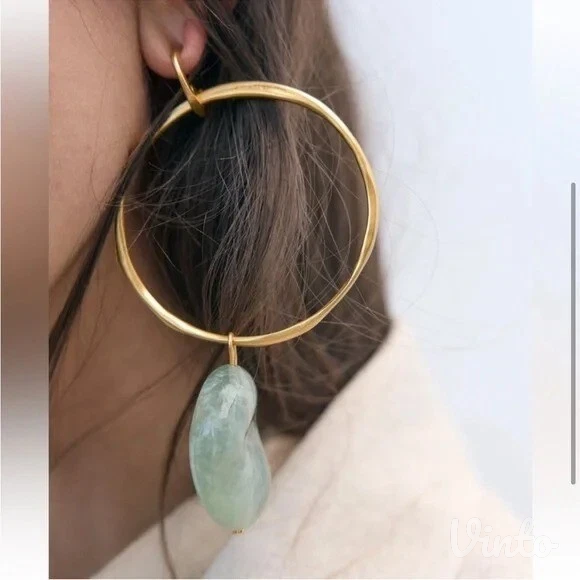 Nove Zara visece mindjuse